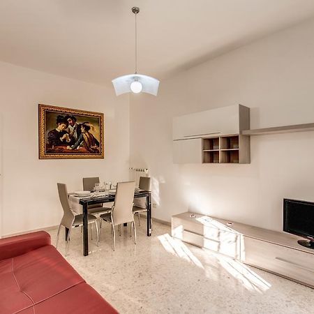 Daisy Guest House Colosseo Roma Camera foto